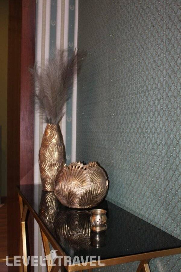 фотографии отеля Бутик-Отель 1883 в Азербайджан(Баку) - фото №21