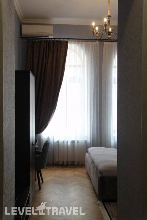 фотографии отеля Бутик-Отель 1883 в Азербайджан(Баку) - фото №39