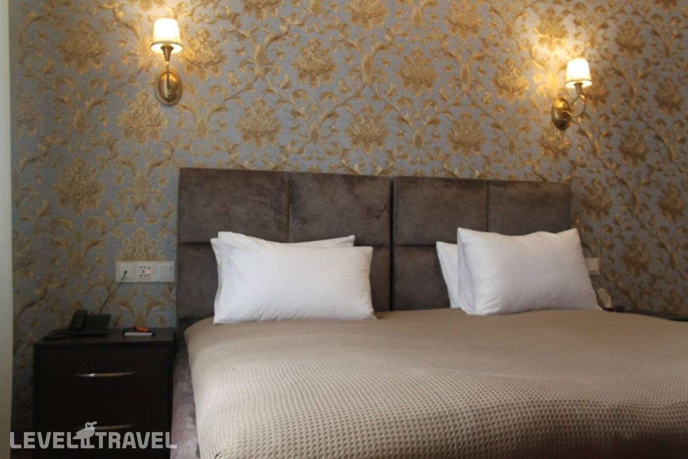 фотографии отеля Бутик-Отель 1883 в Азербайджан(Баку) - фото №30