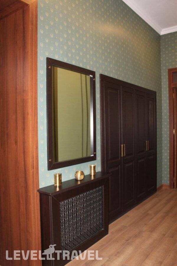 фотографии отеля Бутик-Отель 1883 в Азербайджан(Баку) - фото №20