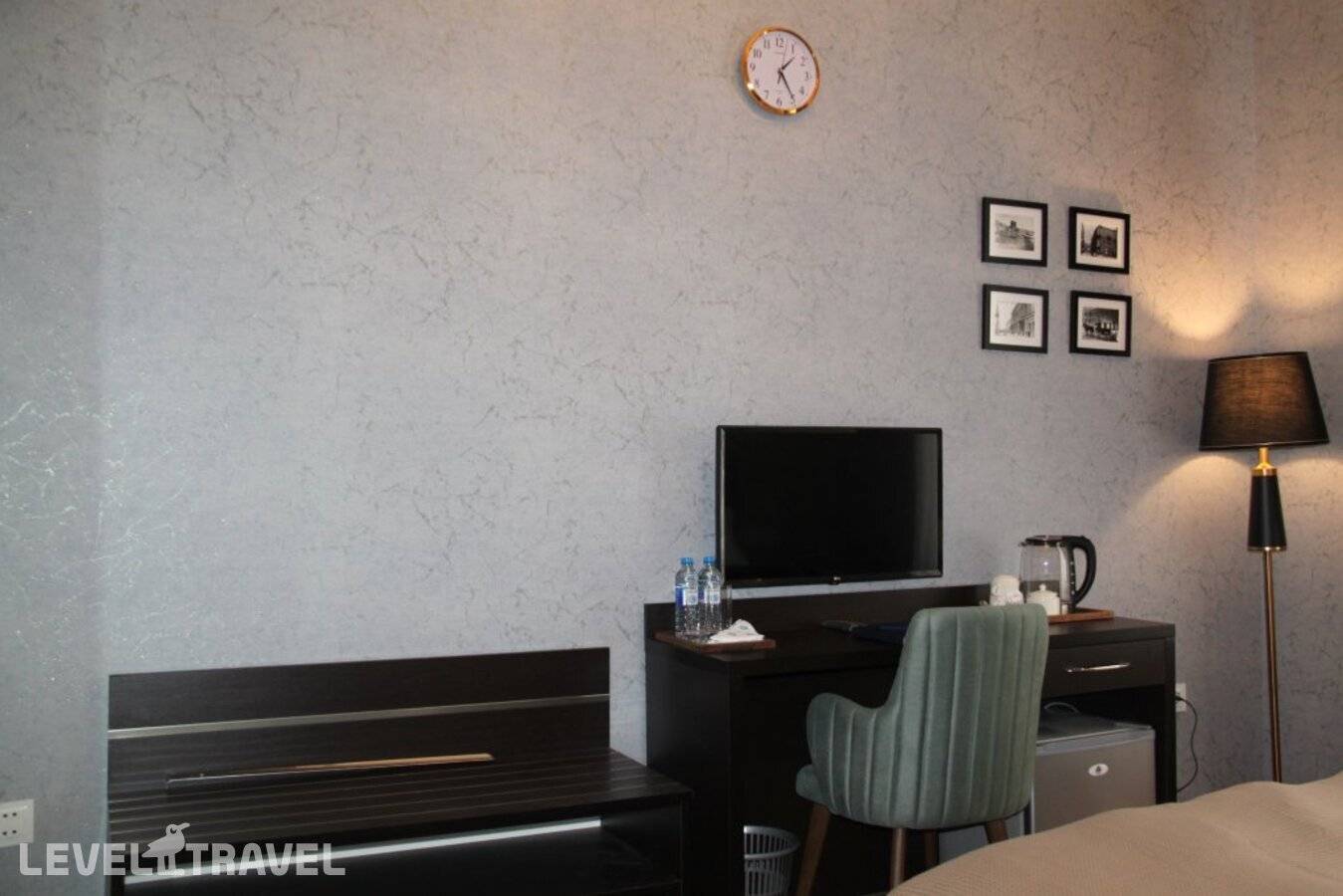 фотографии отеля Бутик-Отель 1883 в Азербайджан(Баку) - фото №27