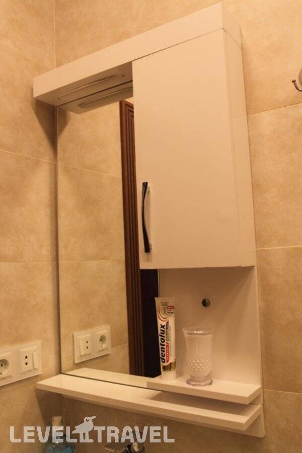 фотографии отеля Бутик-Отель 1883 в Азербайджан(Баку) - фото №37