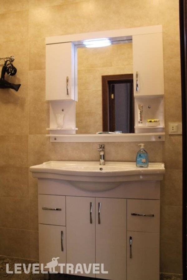 фотографии отеля Бутик-Отель 1883 в Азербайджан(Баку) - фото №40