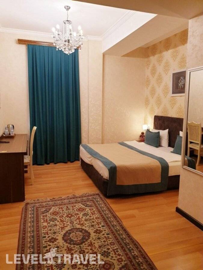 Изображение отеля 40