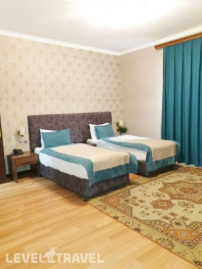 Изображение отеля 38