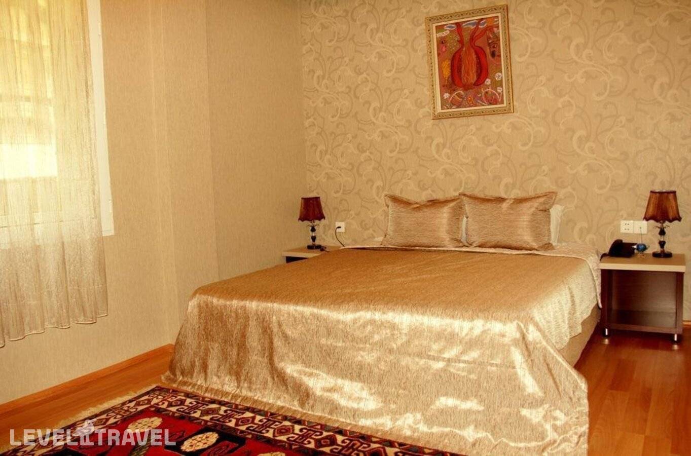 Изображение отеля 24