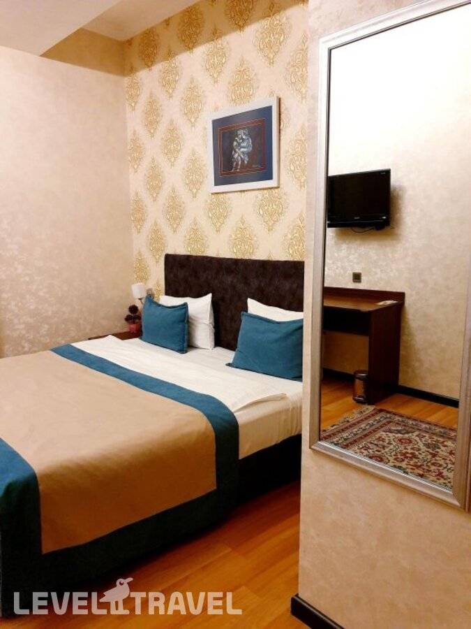 Изображение отеля 30