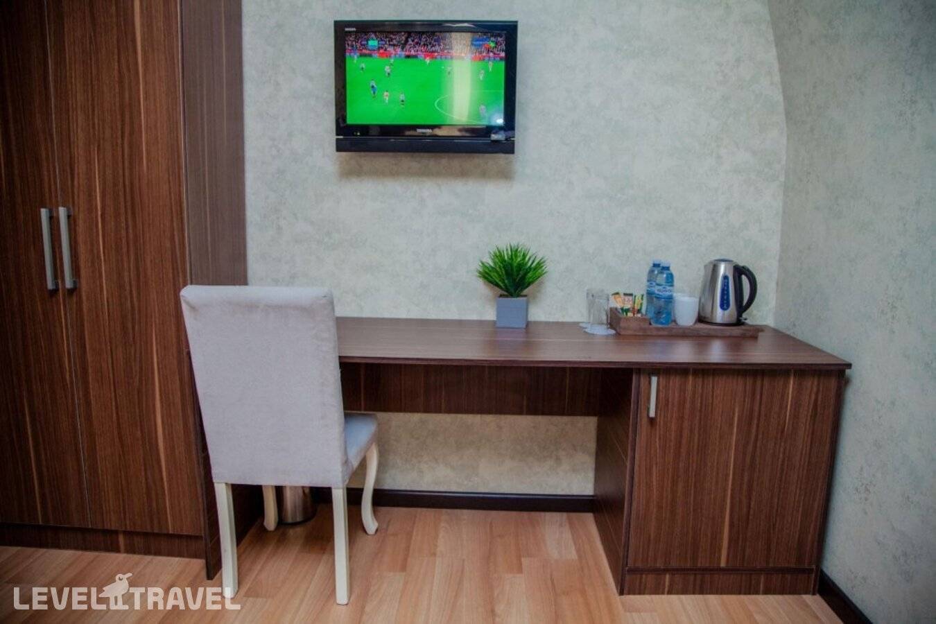 Изображение отеля 8