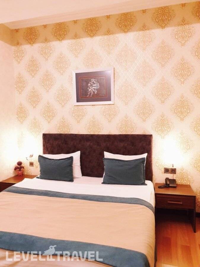 Изображение отеля 39