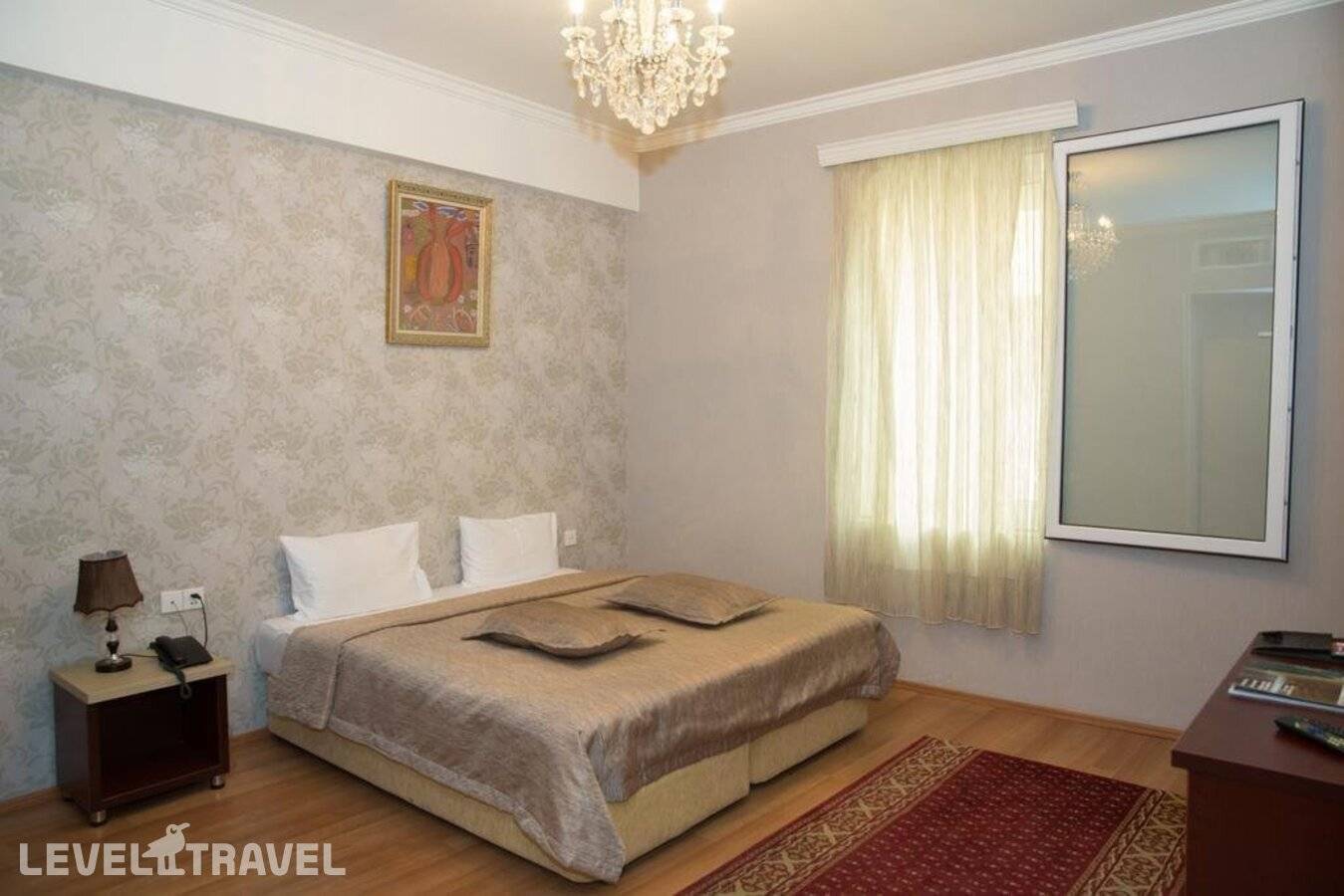 Изображение отеля 3