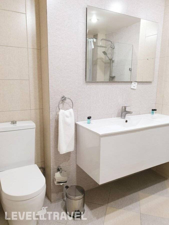 Изображение отеля 7