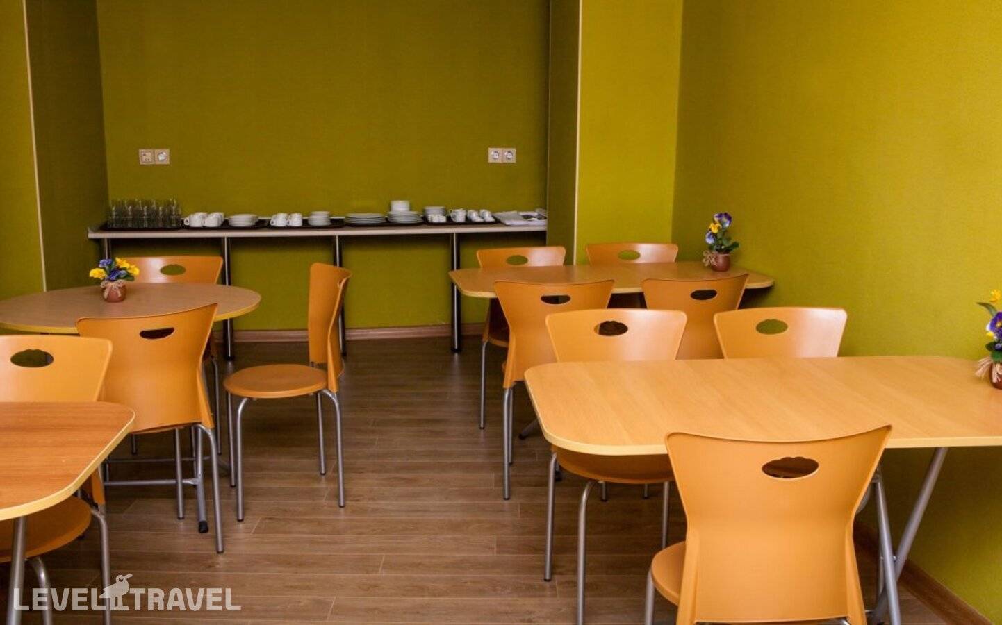 Изображение отеля 2