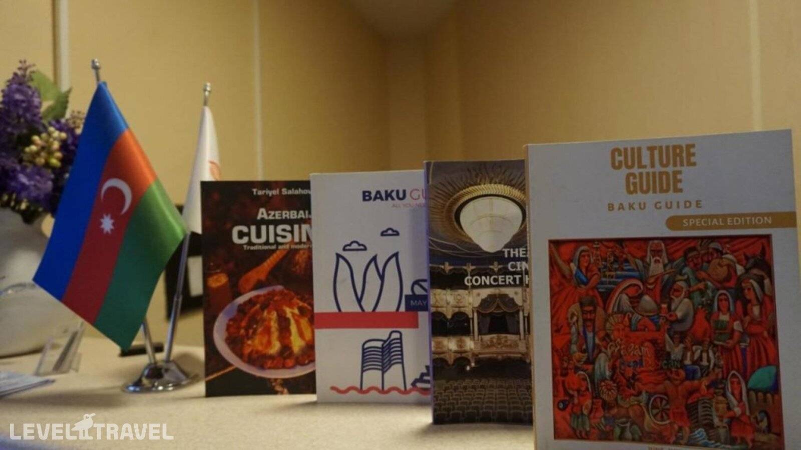 Изображение отеля 23