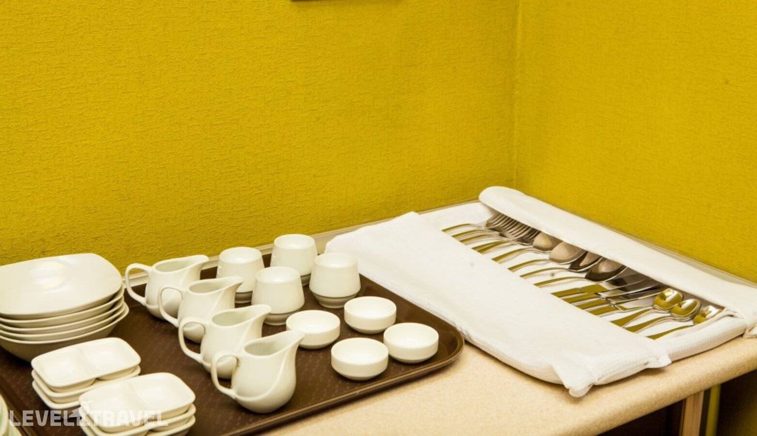 Изображение отеля 18