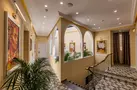 Бутик-Отель Hillside City Center