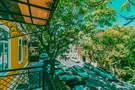 Бутик-Отель Hillside City Center