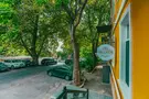 Бутик-Отель Hillside City Center