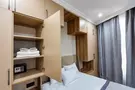 Бутик-Отель Hillside City Center