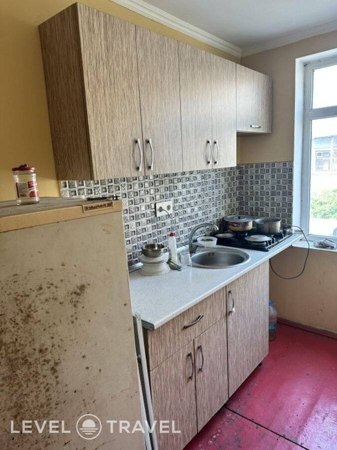Изображение отеля 15