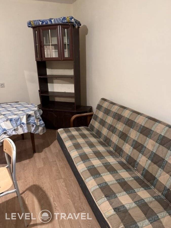 Изображение отеля 13