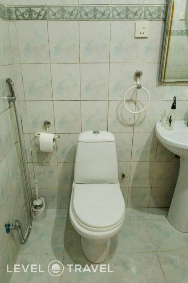 Изображение отеля 9