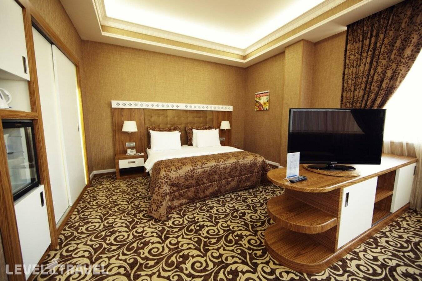 Изображение отеля 26