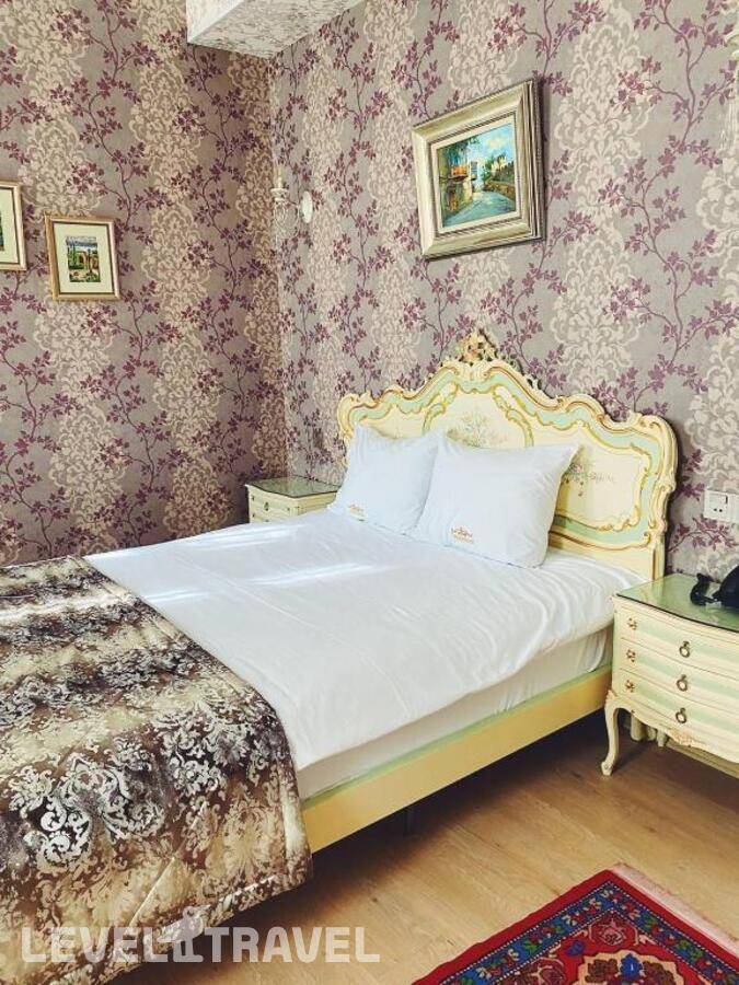 Изображение отеля 9