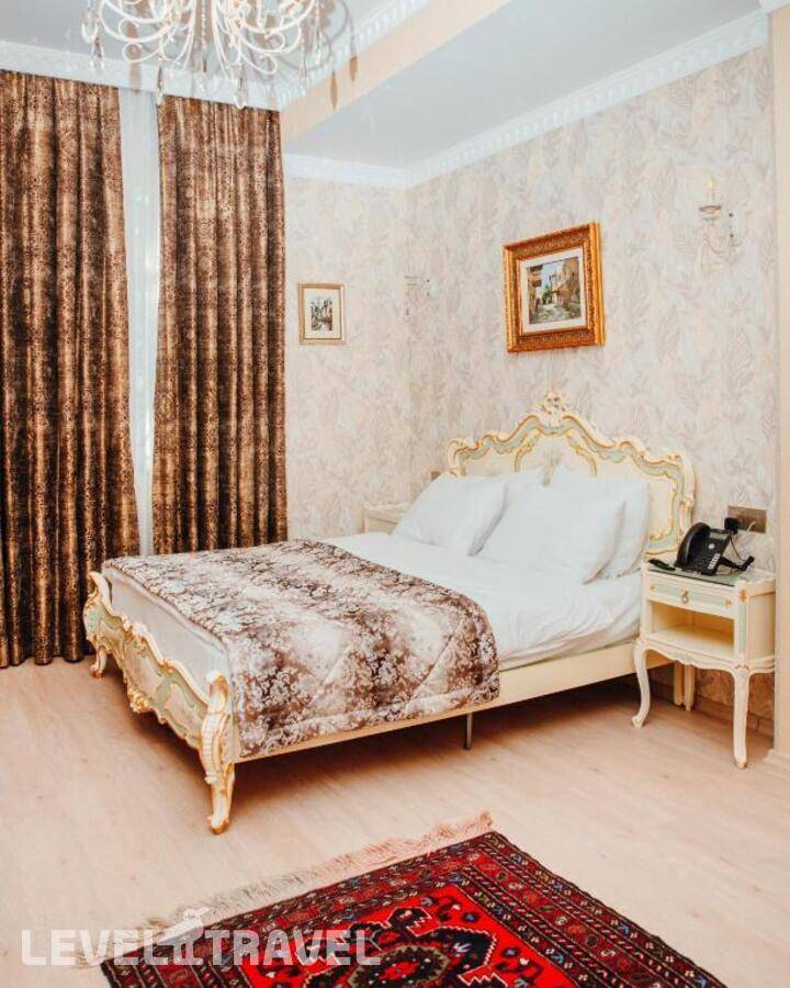 Изображение отеля 11