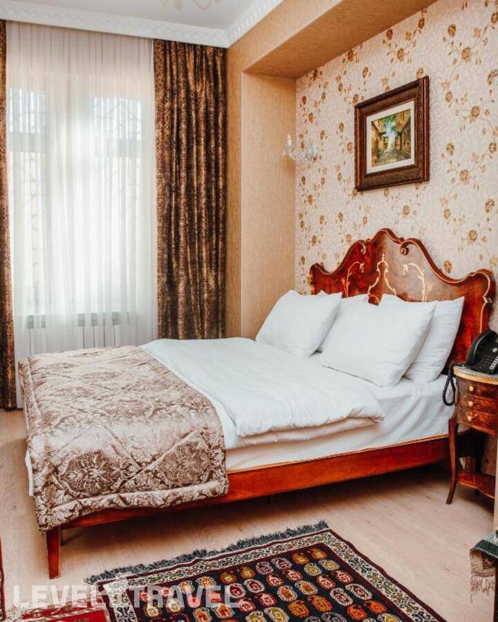 Изображение отеля 35