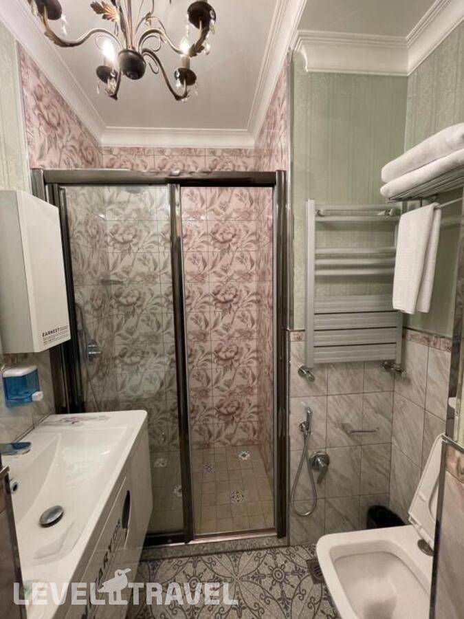 Изображение отеля 32