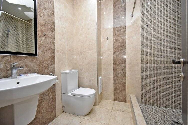Апартаменты Rentinnyerevan 74 Aram Street Д74