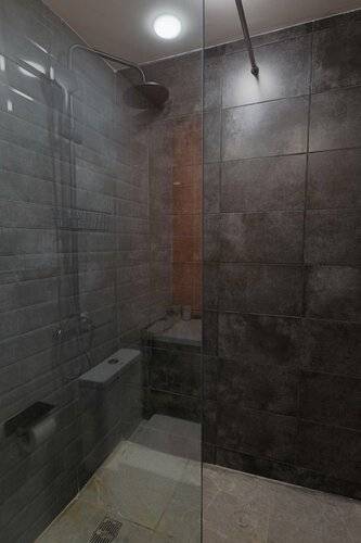 Welcome Republic Square Apartments