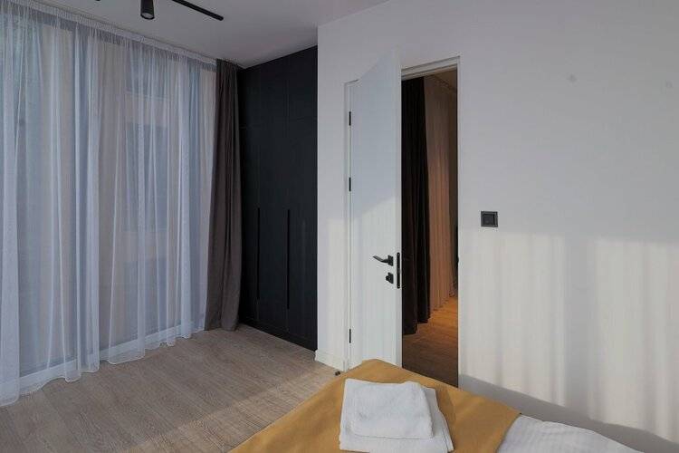 Welcome Republic Square Apartments
