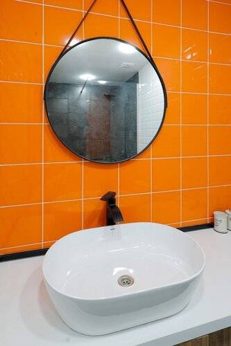 Welcome Republic Square Apartments