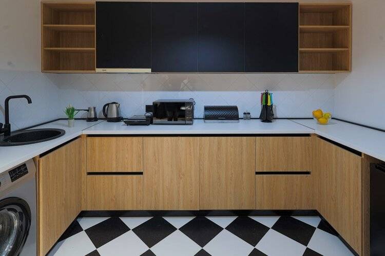 Welcome Republic Square Apartments