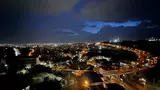 Апарт-Отель The Hill