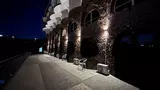 Апарт-Отель The Hill