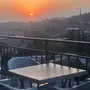 Апарт-Отель The Hill
