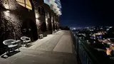 Апарт-Отель The Hill