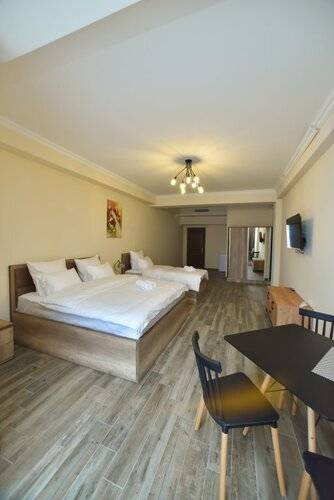 Altunyan Hotel