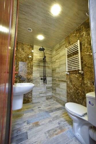 Altunyan Hotel
