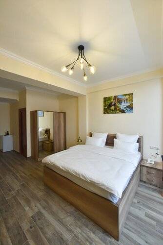 Altunyan Hotel
