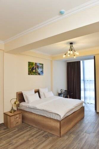 Altunyan Hotel