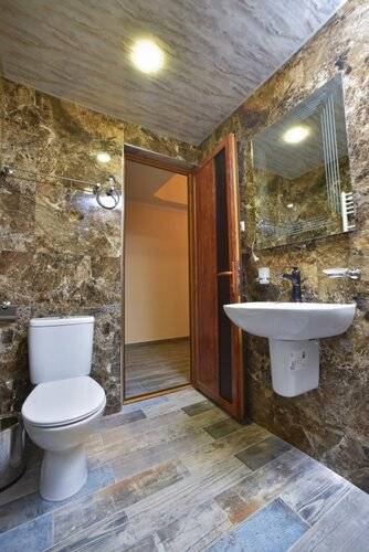 Altunyan Hotel