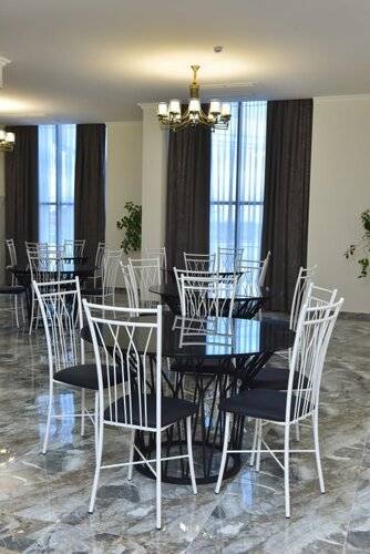 Altunyan Hotel