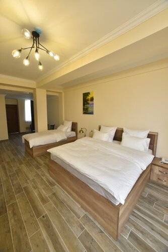 Altunyan Hotel