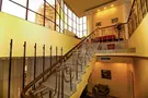 New Bella Hotel