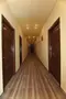 New Bella Hotel