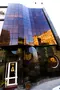 New Bella Hotel