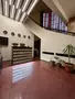 New Bella Hotel